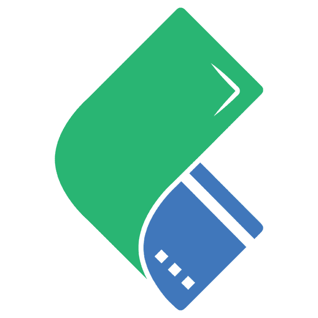 CashBox Logo